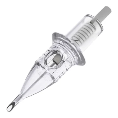 CARTUCHO ELECTRIC INK 5 RS 0.35 MM