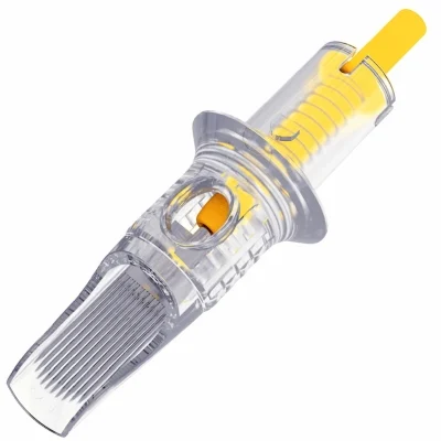CARTUCHO ELECTRIC INK 21 MR 0.35 MM