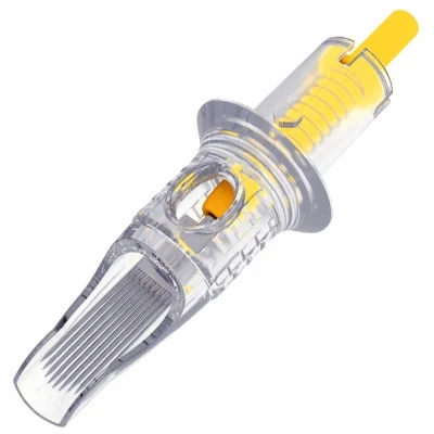 CARTUCHO ELECTRIC INK 17 MR 0.35 MM