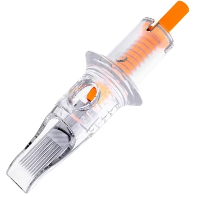 CARTUCHO ELECTRIC INK 17 MG 0.35 MM