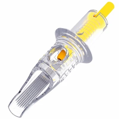 CARTUCHO ELECTRIC INK 15 MR 0.35 MM