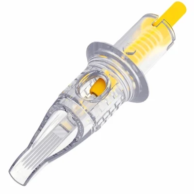 CARTUCHO ELECTRIC INK 11 MR 0.35 MM