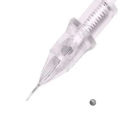 CARTUCHO ELECTRIC INK 1 RL PMU 0.25 MM