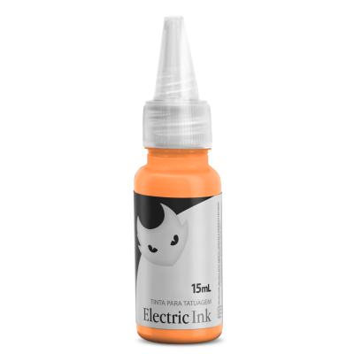 CAMURCA 15 ML ELECTRIC INK