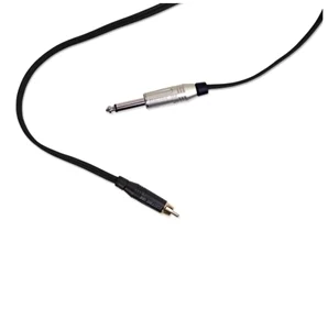 CABO RCA PARA PEDAL CATSWITCH