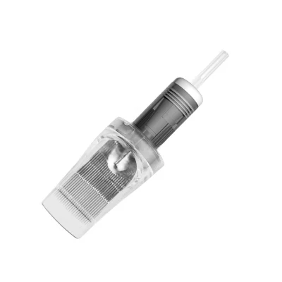BUGPIN 45 MR 0.10 ELECTRIC INK (UND)