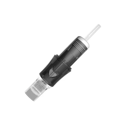 BUGPIN 27 MR 0.10 ELECTRIC INK (UND)