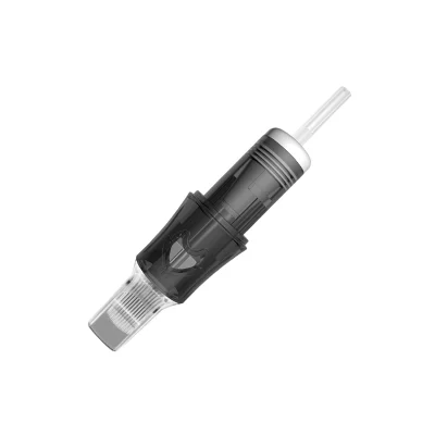 BUGPIN 23 MR 0.10 ELECTRIC INK   (UND)