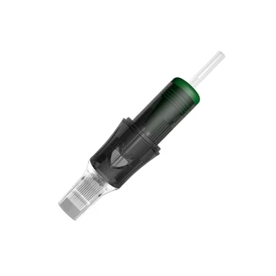 BUGPIN 23 MG 0.10 ELECTRIC INK   (UND)