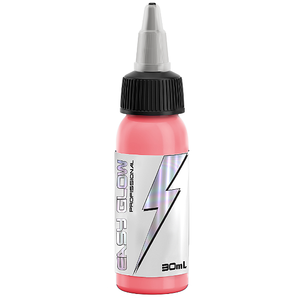 BUBBLEGUM EASY GLOW 30 ML