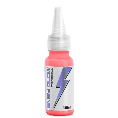 BUBBLEGUM EASY GLOW 15 ML