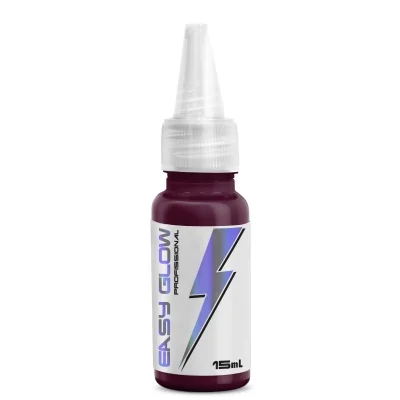 BRUNETTE EASY GLOW 15 ML