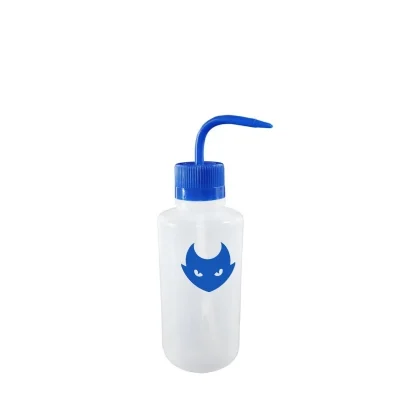 BORRIFADOR ALMOTOLIA 250 ML ELECTRIC INK