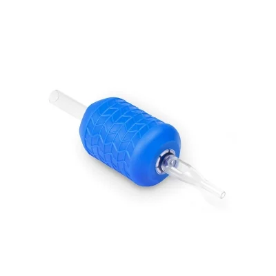 BICO DESCARTAVEL 19 RL 30 MM ELECTRIC INK
