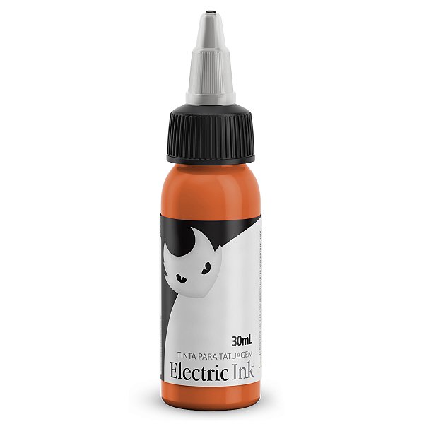 BEGE 30 ML ELECTRIC INK