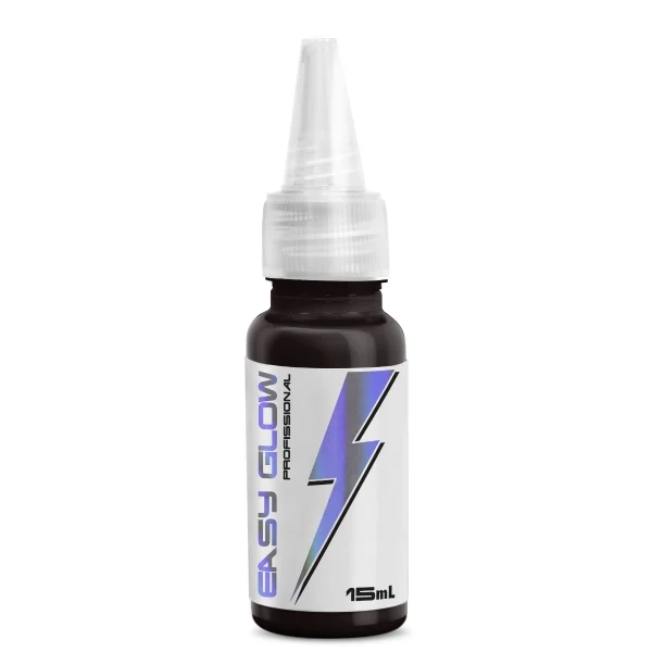 BEAR BROWN EG EASY GLOW 15 ML