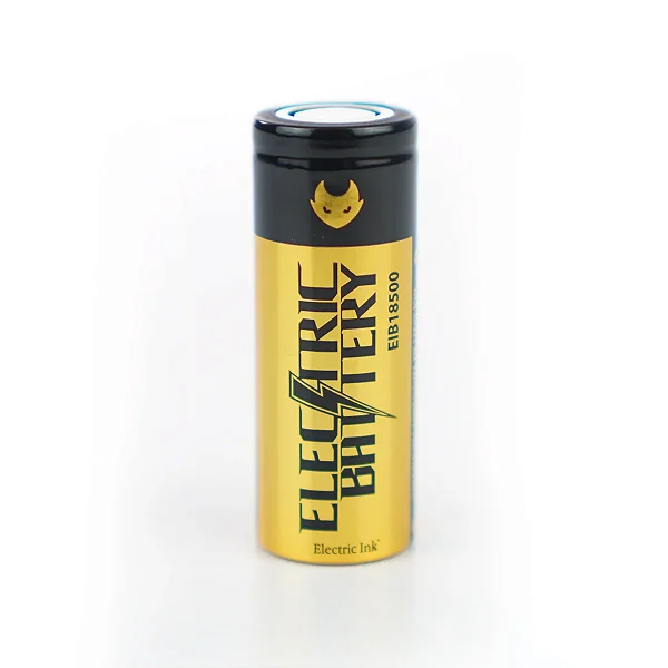 BATERIA ELECTRIC INK PARA POWER 1