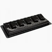 BASE SUPORTE PARA 5 CARTUCHOS TROPICAL DERM UNI