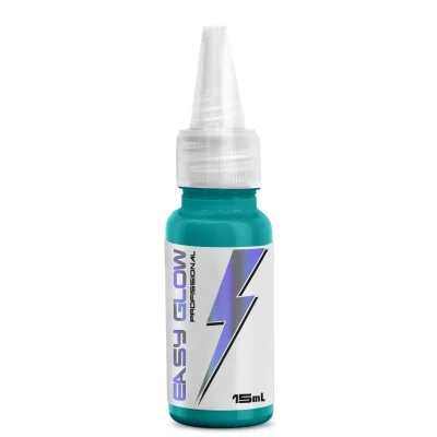 ATLANTIC GREEN EASY GLOW 15 ML