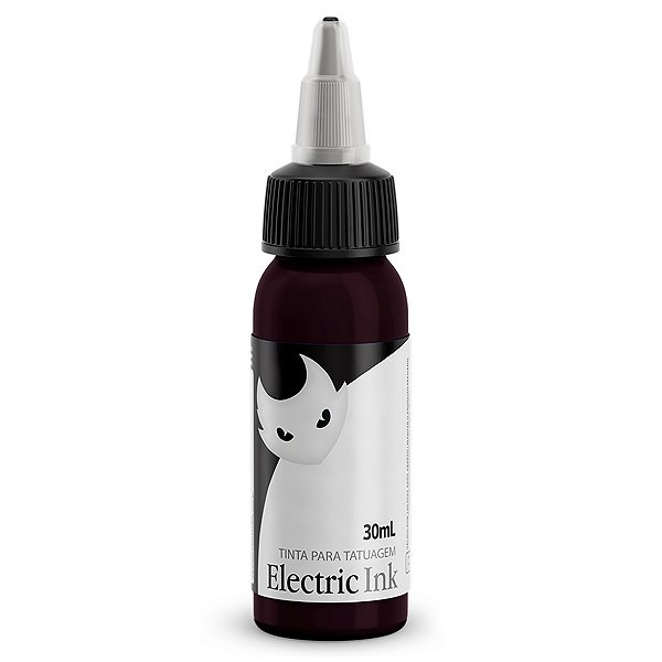 AMORA 30 ML ELECTRIC INK
