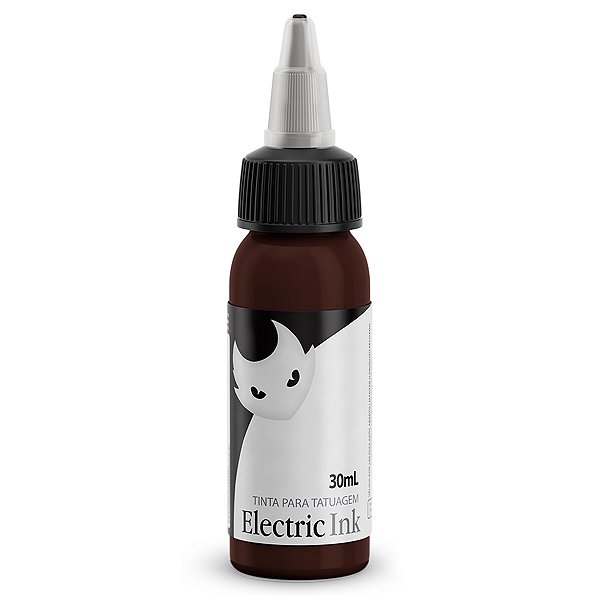AMEIXA 30 ML ELECTRIC INK