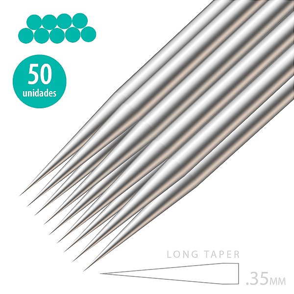 AG 9 MG 0.12 PRO NEEDLES