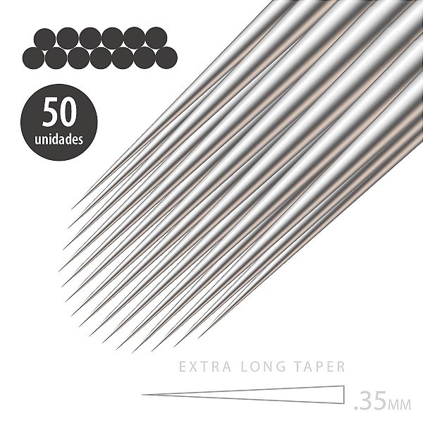 AG 15 MR 0.12 BLACK CAT UND