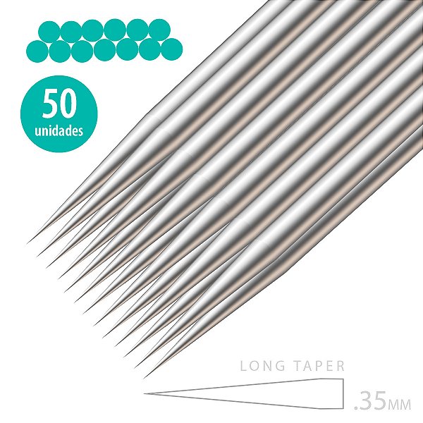 AG 15 MG 0.12 PRO NEEDLES