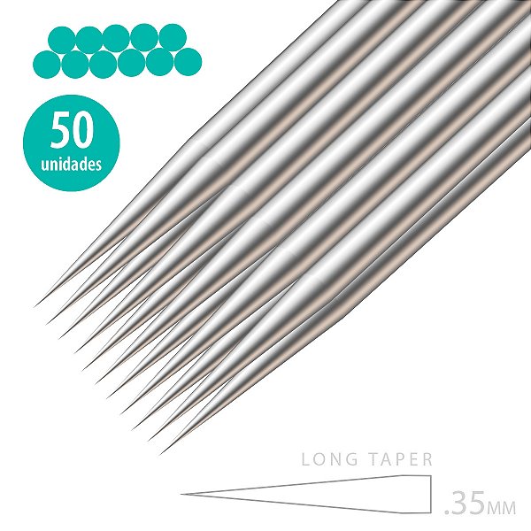 AG 11 MG 0.12 PRO NEEDLES