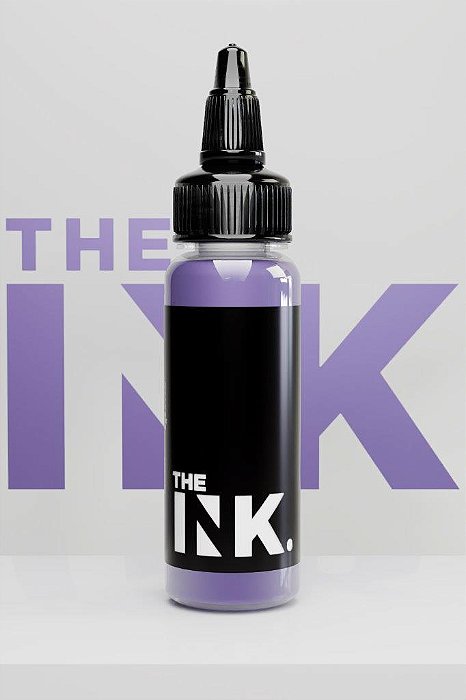 PURPLE ROSE THE INK 30 ML