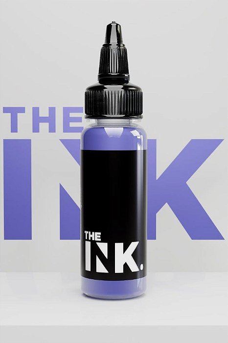 ORCHILD VIOLET THE INK 30 ML