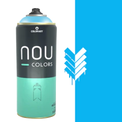 NOU AZUL NAVY REF: 70262