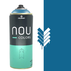 NOU AZUL LEWIS REF: 70020
