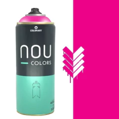 NOU MARAVILHA LUMINOSO REF: 70044