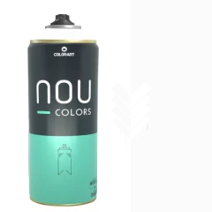 NOU BRANCO REF: 70050