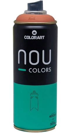 NOU SHOKOLADE REF: 70220
