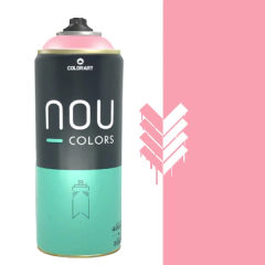 NOU ROSALIA REF: 70227