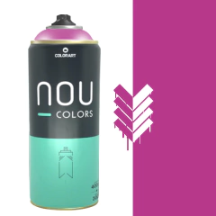 NOU AÇAI REF: 70234