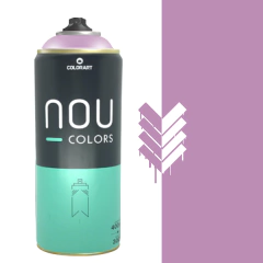 NOU BETERRABA  REF: 70241