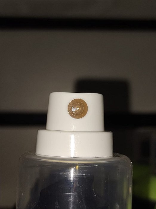 FAT CAP NOU NUMERO 1 BROWN  (LEQUE MEDIO )