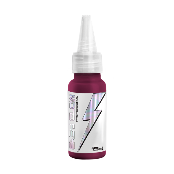 MAGENTA  EASY GLOW 15 ML