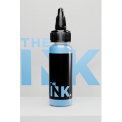 BABY BLUE  THE INK 30 ML