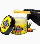VASELINA GT OFICIAL BURITI  300 GR
