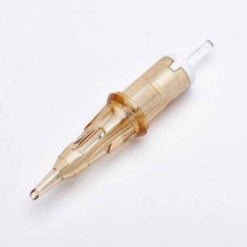 CARTUCHO V SELECT 1 RL 0.08 MM UND