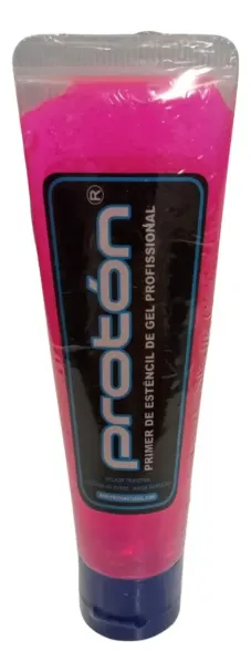 TRANSFER PROTON ROSA  135 ML