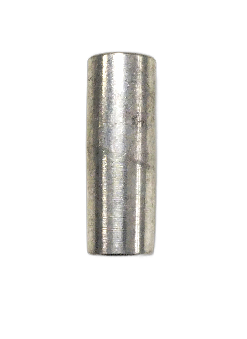 GRIP  ALUMINIO 16 MM