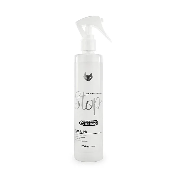 Fluid Stop 250 ML