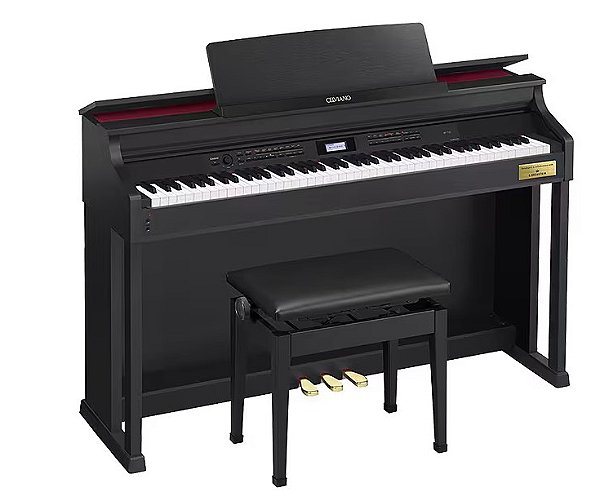 CELVIANO AP-710BK