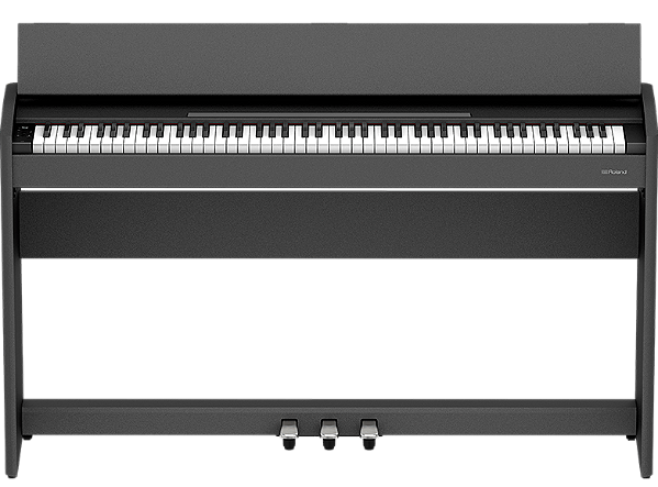 ROLAND F107 | PIANO DIGITAL