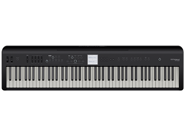 ROLAND PIANO DIGITAL FP-E50